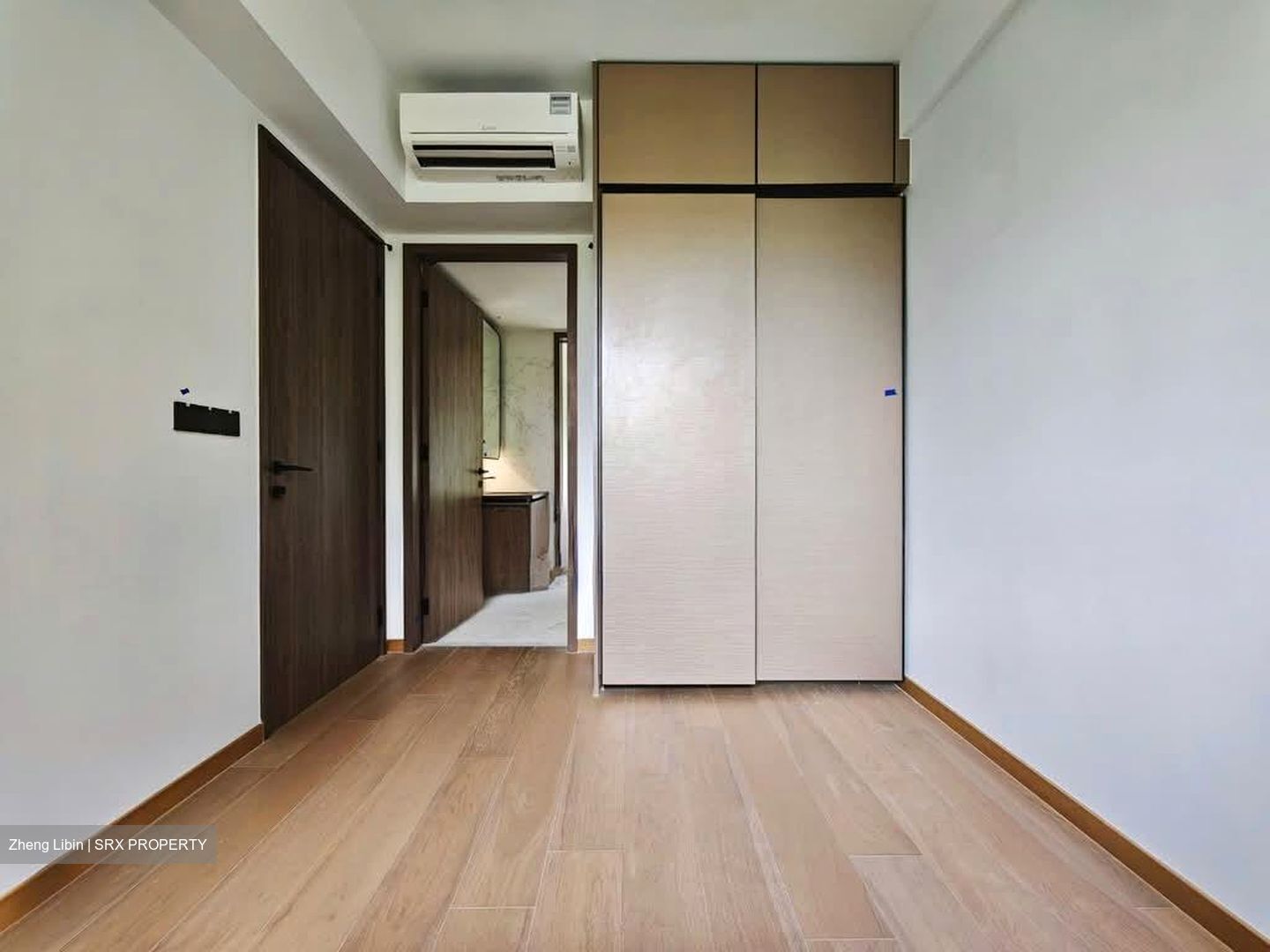 Sceneca Residence (D16), Apartment #566327811